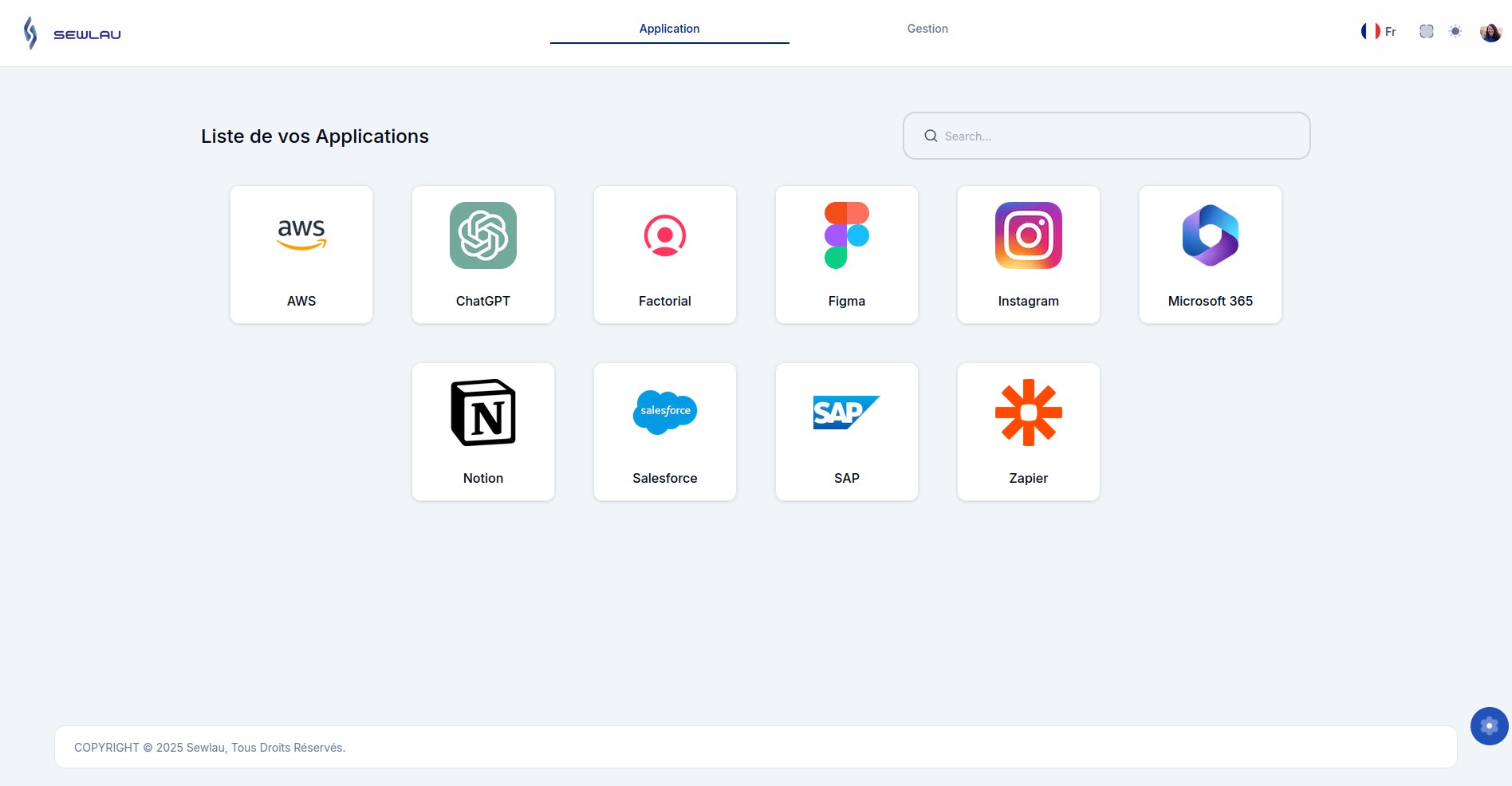 authentification blockchain